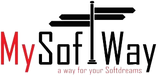 MySoftway Technology